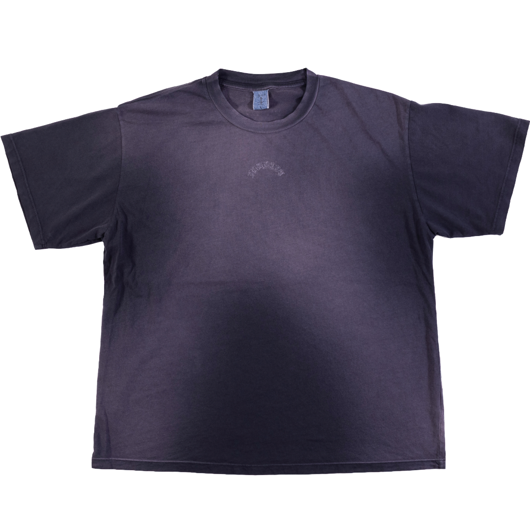 ILLICIT EYE TEE