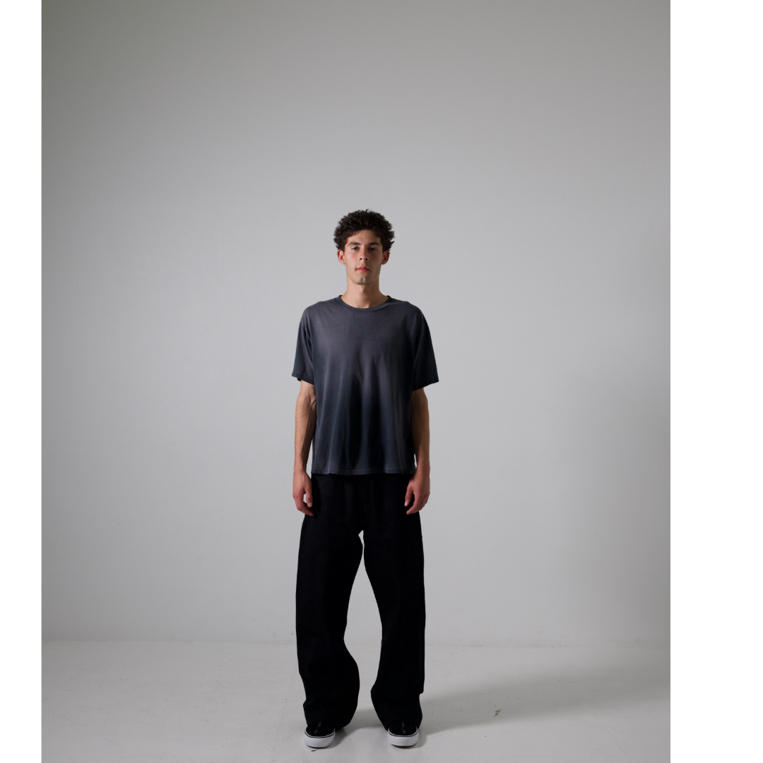 ILLICIT CORE TEE BLANK