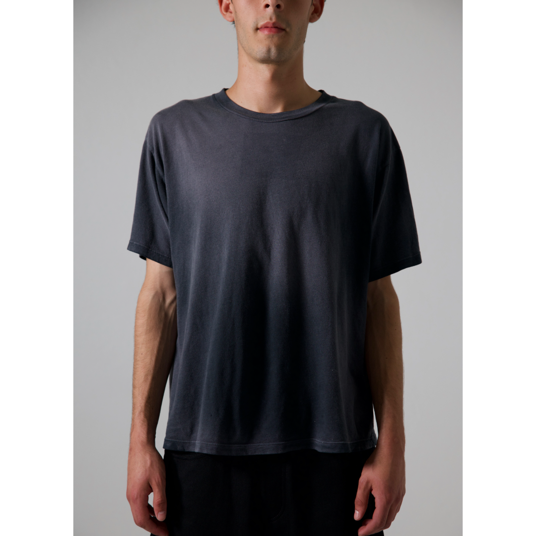 ILLICIT CORE TEE BLANK
