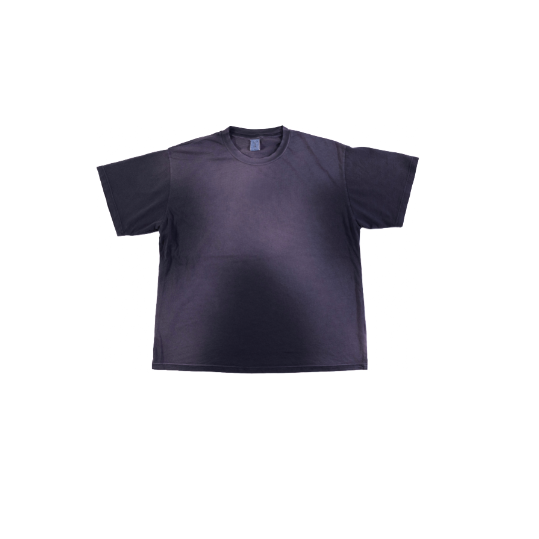ILLICIT CORE TEE BLANK
