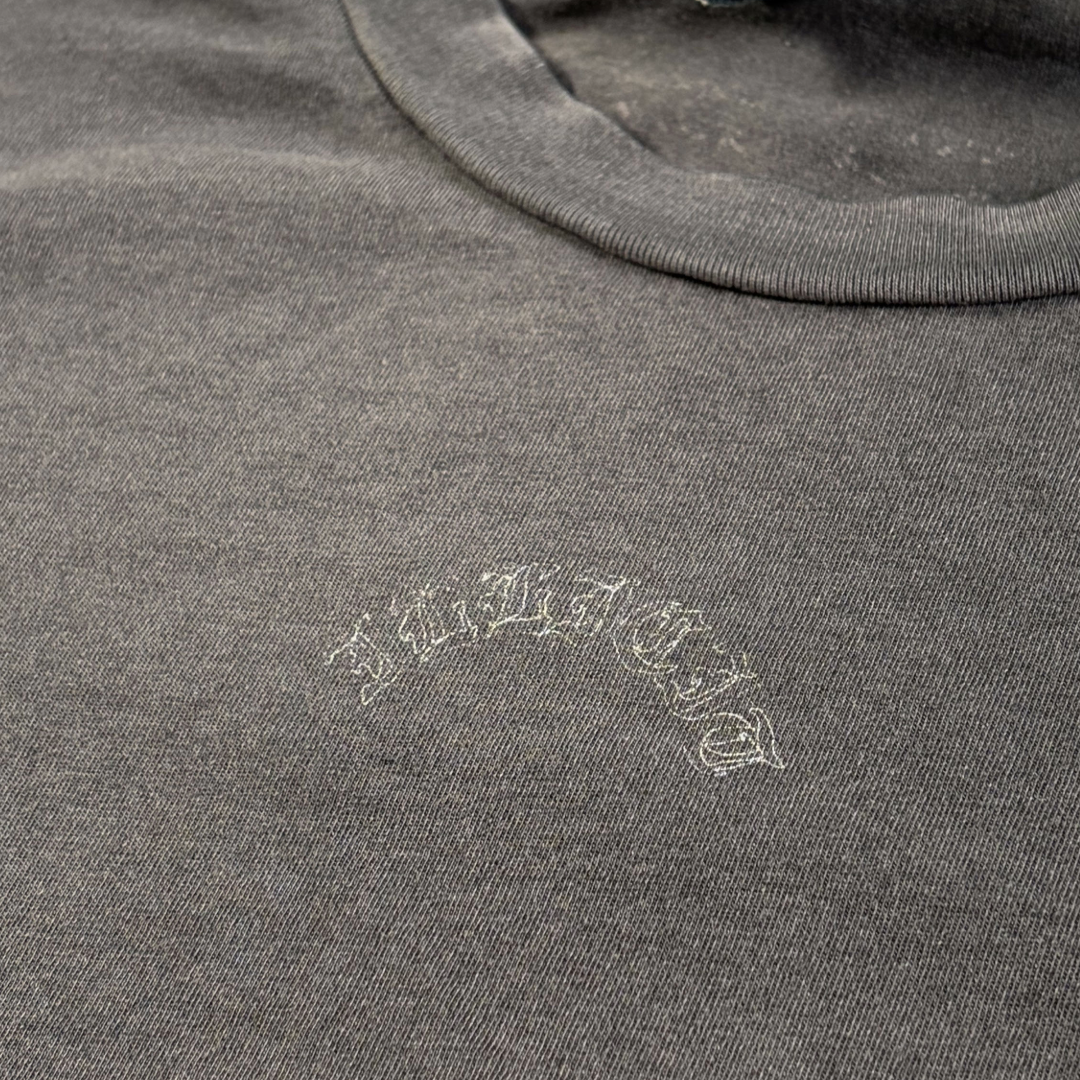 ILLICIT EYE TEE