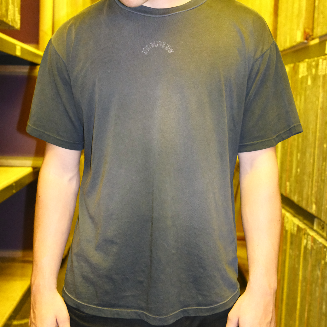 ILLICIT EYE TEE